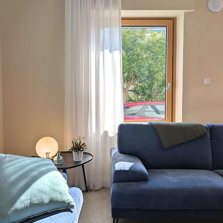 Lidia Holiday home Marina Di Pisa