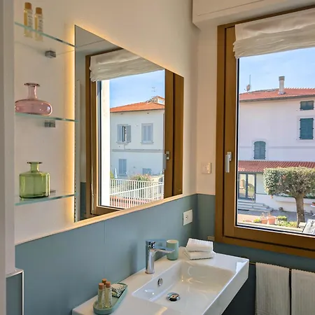 Holiday home Lidia *
