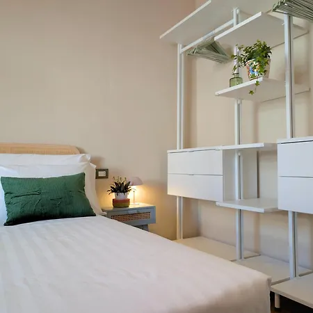 Lidia Holiday home *