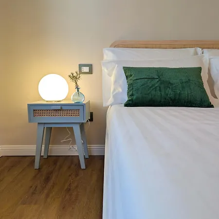 Lidia Holiday home *