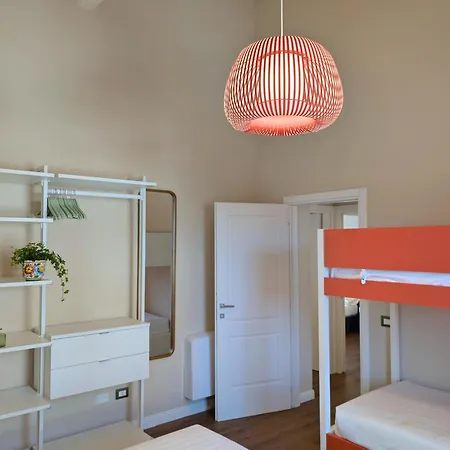 Lidia Holiday home Marina Di Pisa