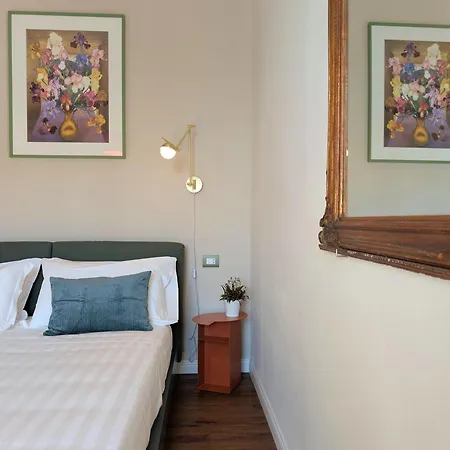 Lidia Holiday home *