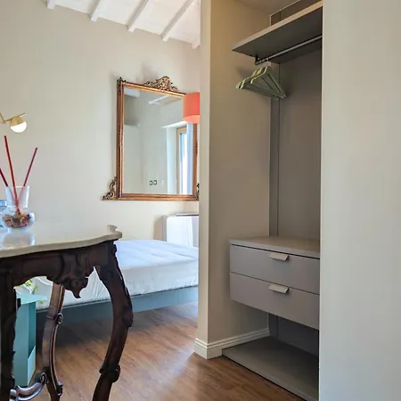 Lidia Holiday home *