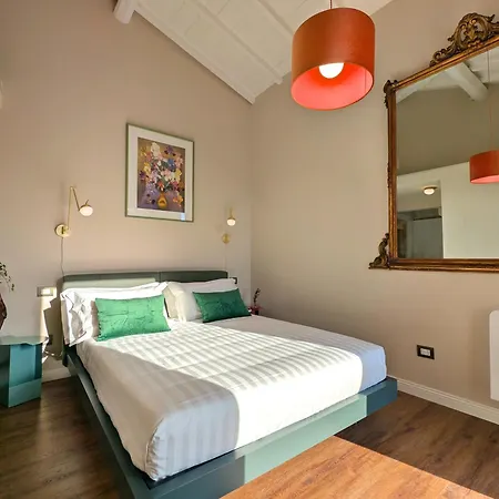 Lidia Holiday home