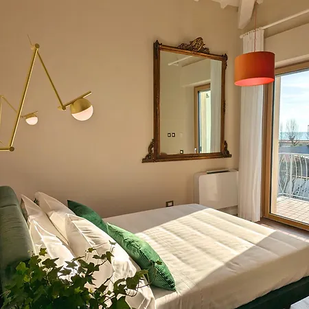 Lidia Marina Di Pisa