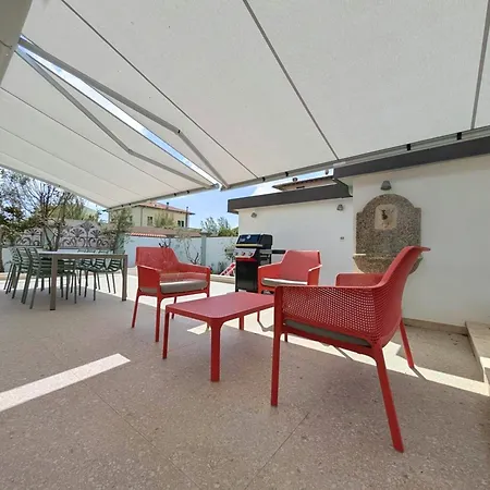Lidia Marina Di Pisa