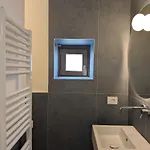 بيت للعطل Lidia مارينا دي بيزا