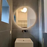 Lidia مارينا دي بيزا