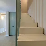 Lidia بيت للعطل مارينا دي بيزا