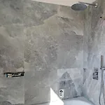 Lidia * مارينا دي بيزا