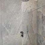 Lidia بيت للعطل *
