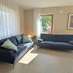 بيت للعطل Lidia *