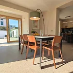 Lidia بيت للعطل *