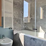 Lidia بيت للعطل مارينا دي بيزا