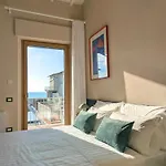 Lidia مارينا دي بيزا